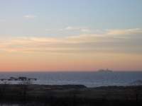 Idag 2004-02-17 005.jpg